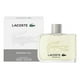 thumbnail image 1 of LACOSTE ESSENTIAL 125ml TOILETTE CABALLERO, 1 of 2