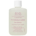 thumbnail image 2 of Ardell Lashtite Adhesive, Clear, 3/4-Fluid Ounce Bottle, 2 of 4