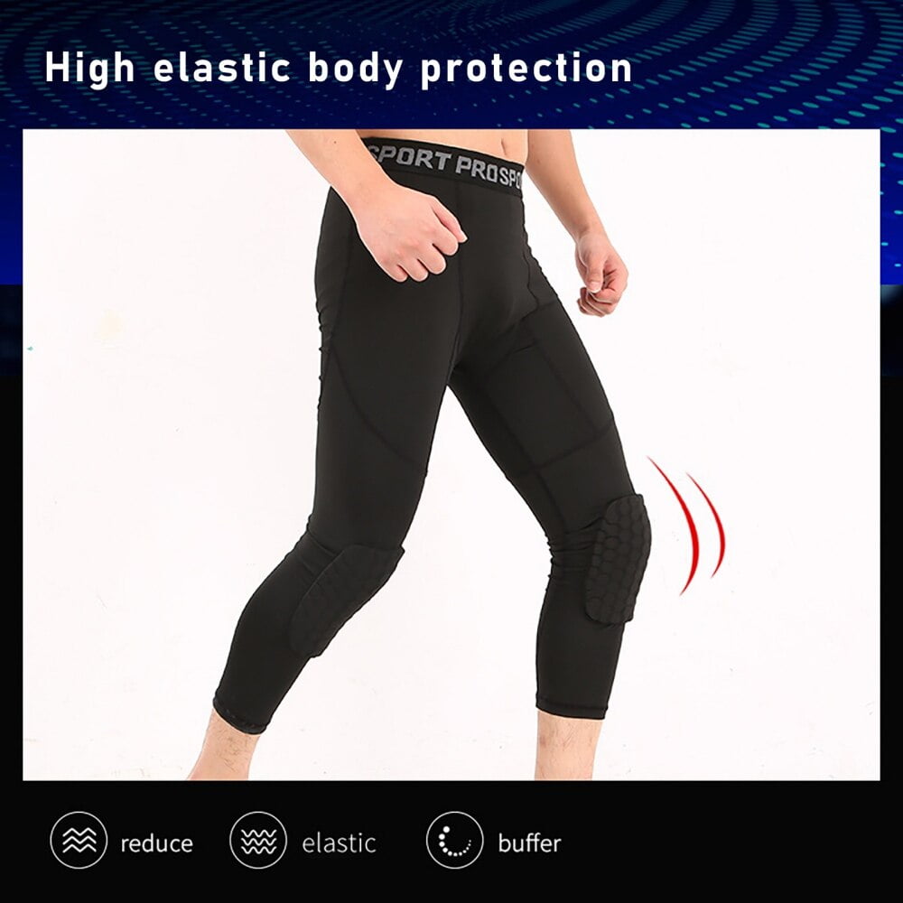 Details more than 163 basketball pants with knee pads best in.eteachers