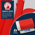 thumbnail image 3 of Anley Rip-Proof Double Sided 3-Ply Canada Flag 3x5 Foot - The Strongest, Longest Lasting Canadian Flags 3 X 5 Ft, 3 of 7