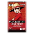 thumbnail image 7 of One Piece Tin Pack Set Vol. 2 [Set of 3] - One Piece Promotion Cards (OP-PR), 7 of 7