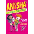 thumbnail image 1 of Anisha, Accidental Detective (Anisha, Accidental Detective), 1 of 1