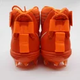 thumbnail image 4 of [AH4000-800] Nike FORCE SAVAGE PRO 2 'TEAM ORANGE' pour Hommes, 4 of 5