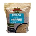 thumbnail image 1 of Linaza Molida Cerepak 1 kg, 1 of 2