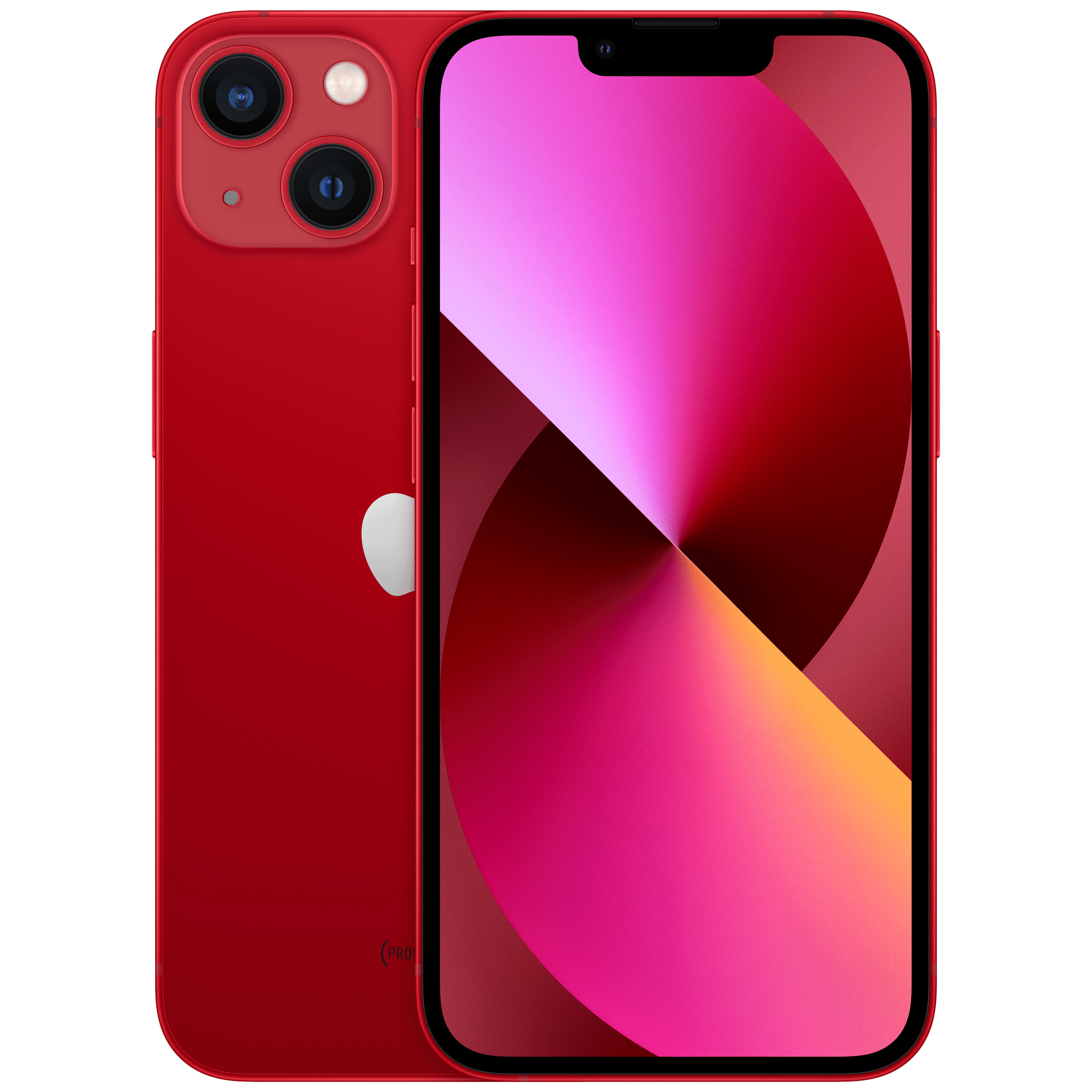 f9959aa3-e698-44d8-803f-