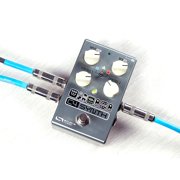 Source Audio C4 Synth Effects Pedal
