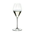 thumbnail image 5 of Riedel Performance Champagne Glasses, Set of 4, 5 of 6