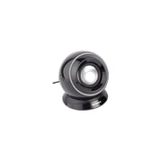 Lenovo Speaker M0520