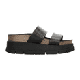 thumbnail image 1 of Sandalias Moleca Negro para Mujer [MLE52] negro 26, 1 of 10