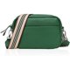 thumbnail image 1 of Bolso bandolera mujer piel con asa ancha bolso de mano con asa ancha para hombro con asa ancha con asa ancha, 1 of 5