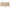 Beige, variant on Clearance Under $5 Boovnll Valance Curtains Thermal Insulation 52×18" Valance Modern Solid Color Pocket Short Window Valance Suit Kitchen Bathroom Bedroom Living Room Cafe Valances for Window