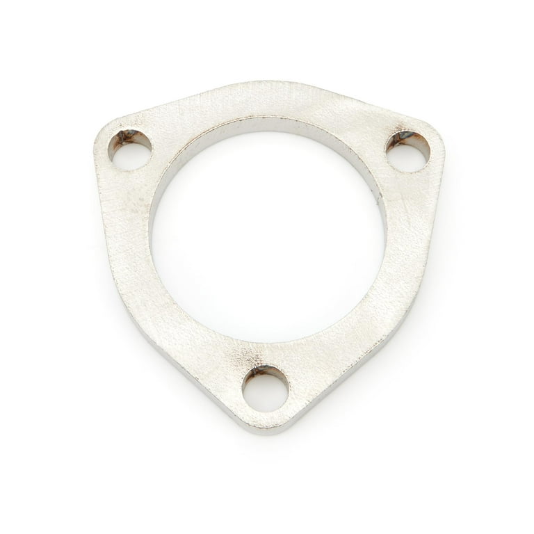 Pypes Collector Flange 2.5in Stainless HVF10S Pypes Collector Flange 2.5in Stainless HVF10S