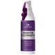 thumbnail image 4 of Hogar y cocina, Productos de cocina, Para la cocina, Menaje de cocina, Aliento fresco Olor duradero Eliminación de manchas amarillas Blanqueamiento Violeta Pasta dental Cepillos de dientes y cremas, 4 of 9