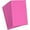 Pink, variant on Do²ping Orange Crafts Foam Sheets, 8.5x5.5 Inch Halloween Colored Eva Foam for Crafts Classroom Scrapbook DIY Cosplay (Orange-10 Sheets)