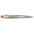 thumbnail image 3 of Berkley Ripfish, 9, Gold Chrome, 3 of 5