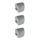 thumbnail image 4 of Elemento de Filtro de Aire Speravity para CB500F CBR500R 17211-MGZ-D00 CB500X 2013-2017 Type1 NO1, 4 of 5