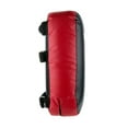 thumbnail image 2 of Fighter Thai Kick Pad MAXI - black/red, 2 of 3