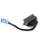 thumbnail image 2 of Cable adaptador de panel de instrumentos Plug and Play para automóvil de 36 a 32 pines para B6 B7 R36 Magotan 1J0972977, 2 of 5