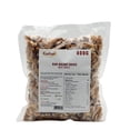 thumbnail image 1 of Kasturi Raw Walnuts Halves 800g, Unsalted Walnut Snack, 1 of 3