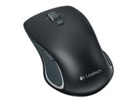 Driver logitech 2.4 ghz usb receiver Windows 8.1 download Driver logitech 2.4 ghz usb receiver Windows 8.1 download
