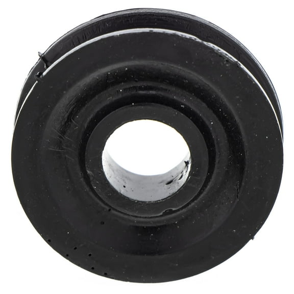 MTD 756-0625 Cable Guide Roller Troy-Bilt XP Pony ES Bronco 500 850 550 400 650
