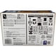 thumbnail image 2 of Skill 2 Model Kit 1997 Ford F-150 camioneta 4X4 modelo a escala 1/25 por AMT, 2 of 3