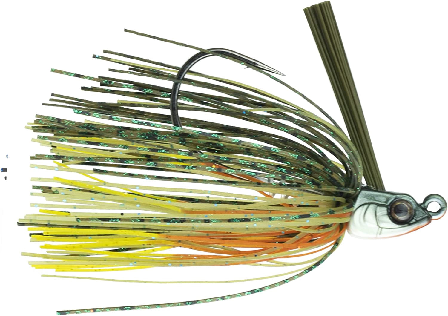 best reel and rod for everyday fishing Alpha® Low Profile Combo Spool Length:300 YD it comes back to No_Fade_Pink Fishing Trip Deep Sea
