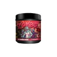 thumbnail image 1 of Zombie Cereza Pre Entreno Smile Labz, 1 of 4
