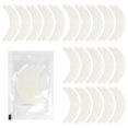 thumbnail image 1 of Hydrogel Coussin de Greffage pour les Yeux, 1 of 8