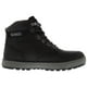 thumbnail image 3 of Bota de trabajo DEWALT Plasma Black Fox Fire 9M con punta de acero, 3 of 3