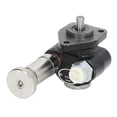 thumbnail image 4 of Bomba de alimentación de combustible de acero aleado de alta dureza con resorte potente para motor 105220‑7560 para Isuzu 4BG1T 6BG1T, 4 of 14