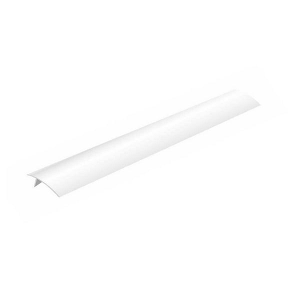 BESTOYARD Kitchen Oven Guard Oven Side Protective Cover Silicone Heat Resistant 1Pcs