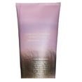 thumbnail image 3 of Body Lotion Beach Chill Victoria´s Secret, 3 of 3