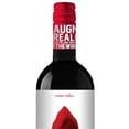 thumbnail image 3 of Vino Tinto Knock Knock Caperucita Temp Syrah 750 ml, 3 of 3