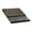 Black, variant on Rice Cooker Storage Rack Pull Out Microwave Shelf Organizer Adjustable Carbon Steel for Kitchen Countertop