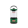 thumbnail image 6 of Coleman 600 Lumens LED Lantern with BatteryGuard™, 6 of 6
