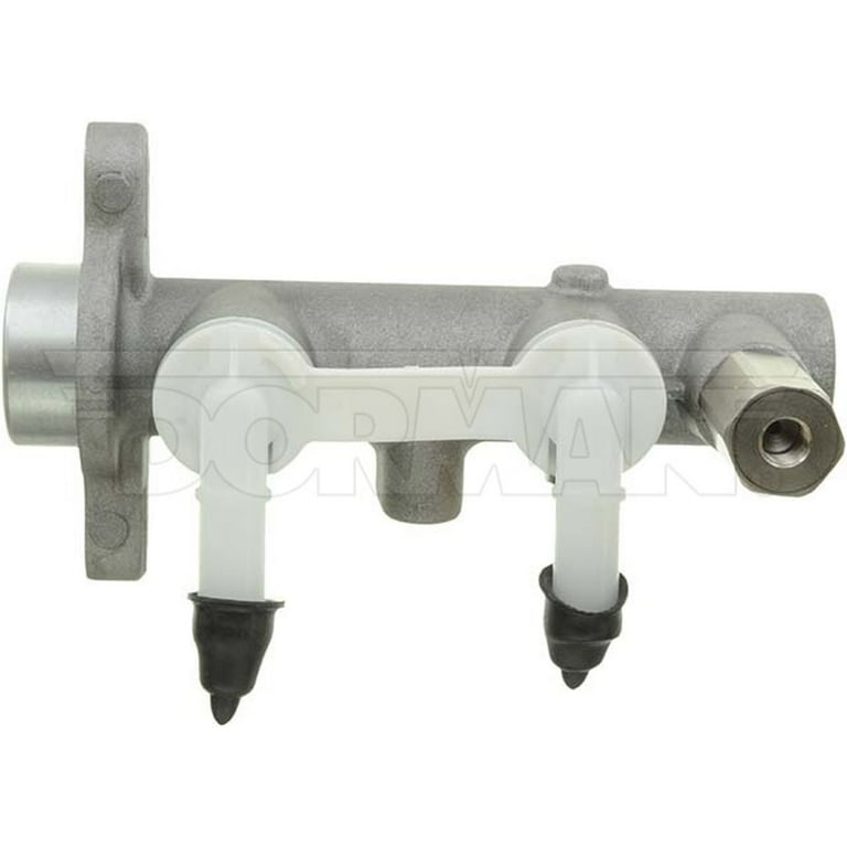 Dorman M12579 Brake Master Cylinder For 93-98 Mercury Nissan Quest