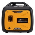 thumbnail image 2 of Maxpeedingrods 5000 Watt Portable Gas Powered Generator Inverter Electric-Start, for Camping, RV, Home Backup, 2 of 4