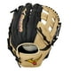 thumbnail image 1 of Franquicia Mizuno GFN1250B5 BB | Guante de béisbol utilitario | 12,5"" | Diseño de bolsillo central | WebH, 1 of 1