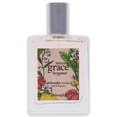 thumbnail image 2 of Philosophy Amazing Grace Bergamot, 2 oz EDT Spray, 2 of 12