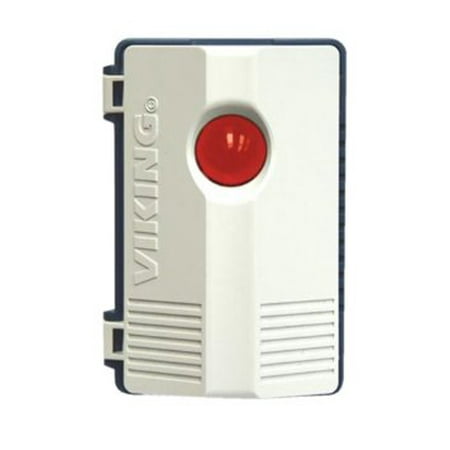Viking-Electronics-Visual-Ring-Indicator-Busy-St