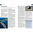thumbnail image 2 of Berlitz Cruise Guide: Berlitz Cruising & Cruise Ships 2020 (Paperback), 2 of 7