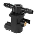 Vapor Canister Purge Solenoid Valve 4H23 9C915 AB Replacement For Range vapor-canister-purge-solenoid-valve-4h23-9c915-ab-replacement-for-range