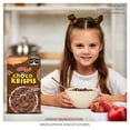 thumbnail image 5 of Cereal Kellogg's Choco Krispis Original 350 g, 5 of 5