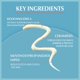 thumbnail image 4 of Crema Eucerin AtopiControl Intensiva Calmante 40 ml, 4 of 9