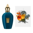 thumbnail image 4 of Erba Pura Eau De Parfum Spray By Sospiro, 4 of 5