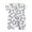 product variant swatch