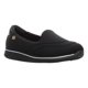 thumbnail image 2 of Tenis Modare Mujer Negro Casual Tejido Slideon negro 26, 2 of 10