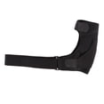 thumbnail image 4 of Soporte para hombro, transpirable, ajustable, soporte para un solo hombro, pretector deportivo, 4 of 14