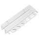 thumbnail image 1 of unbranded Rack Acrílico Para Herramientas De Acuáticas Con Instalación Sencilla Y Resistente, 1 of 8